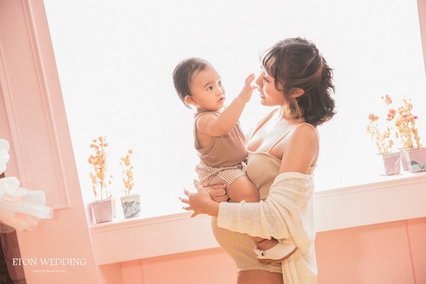 台北孕婦寫真,台北孕婦照,台北孕婦婚紗,台北孕婦親子寫真